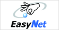 easy.net