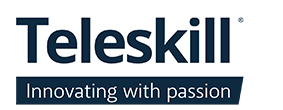 Teleskill, innovation with passion