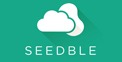 seedble