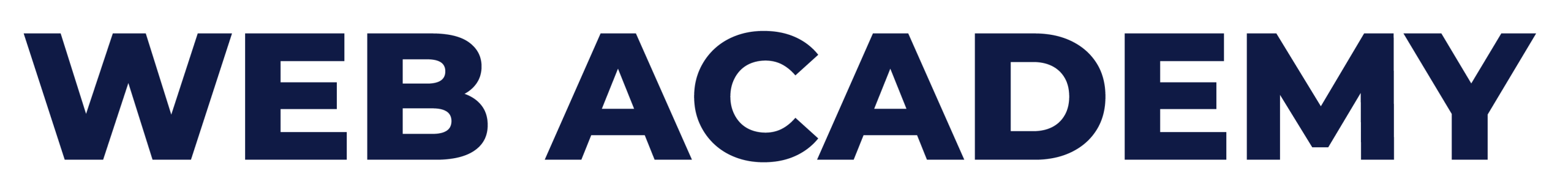 Teleskill Web Academy Teleskill Web Academy