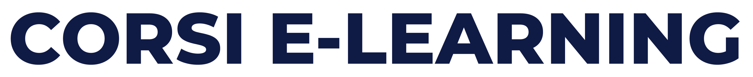 Teleskill Produzione Corsi E-learning Teleskill Produzione Corsi E-learning