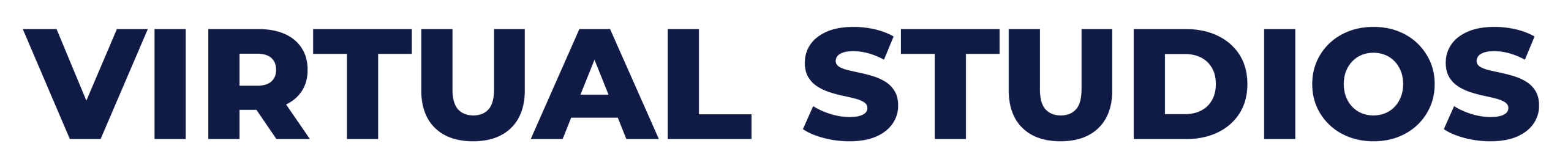 Teleskill Virtual Studios Teleskill Virtual Studios