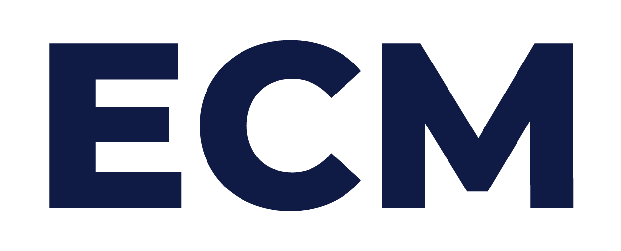 Teleskill ECM Teleskill ECM