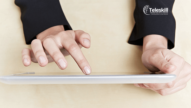 3_microlearning-gamification