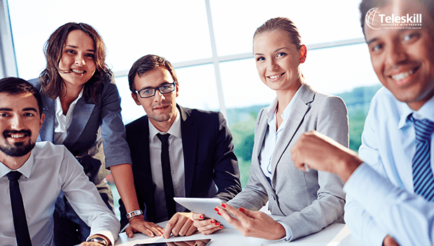 02-Teleskill-Consulting