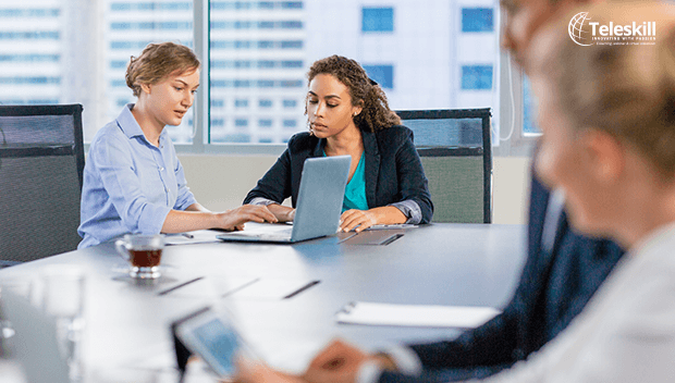 Life Long Learning 2