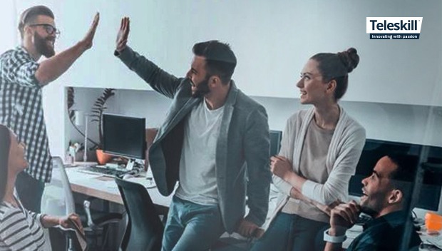 guadagnare con i webinar 2