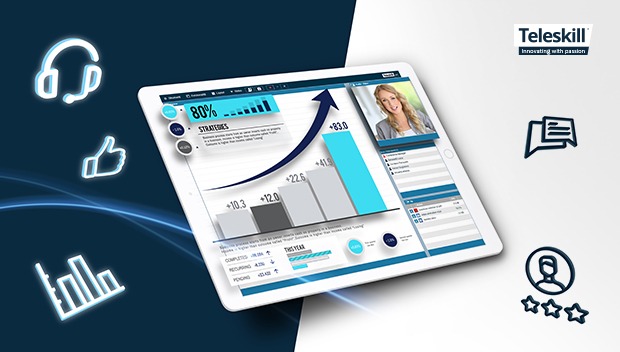 Format del webinar: quale scegliere e come personalizzarlo