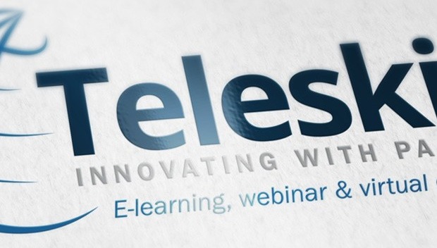 Benvenuto nel corporate blog Teleskill