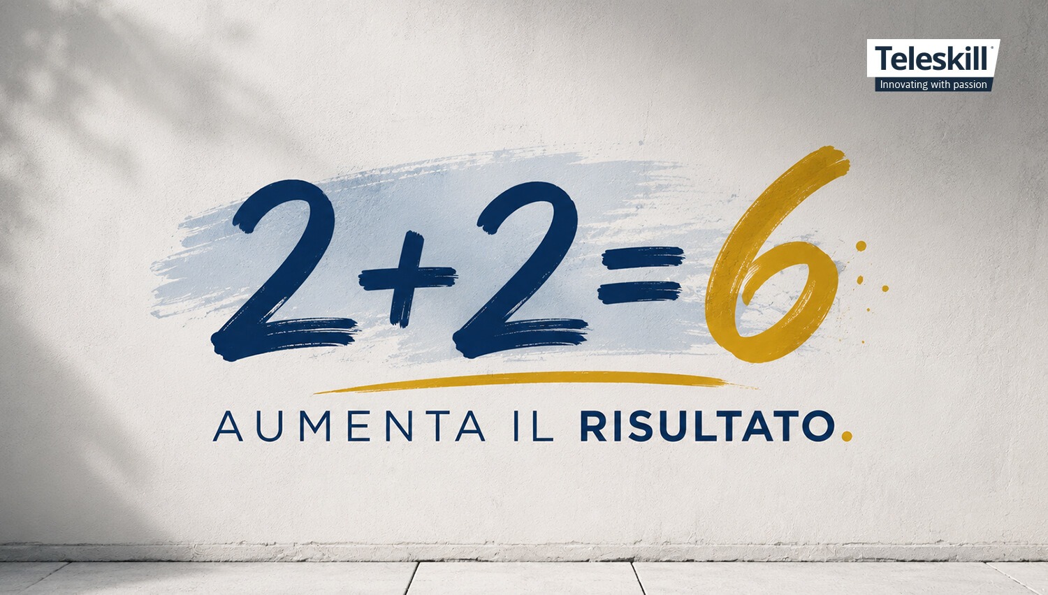 Quali sono i vantaggi dell’apprendimento collaborativo