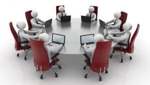 Classe virtuale. Efficacia reale