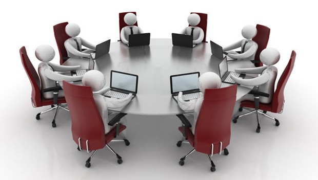 Classe virtuale. Efficacia reale