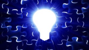 Comunità di pratica: il tutto è più della somma