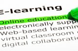 E-learning. L'importanza della grafica