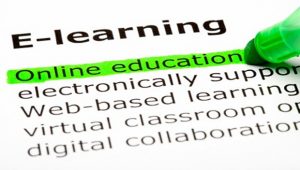 E-learning. L'importanza della grafica