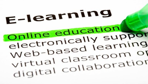 E-learning. L'importanza della grafica