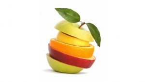 Interattività ed e-learning. Il giusto mix