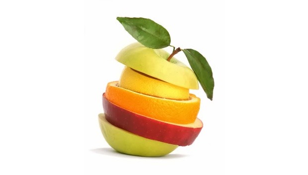 Interattività ed e-learning. Il giusto mix