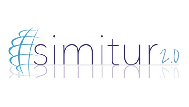 Simitur 2.0. Ricerca, consulenza, ricerca… e finalmente siamo arrivati allo sviluppo