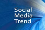 Social media. 5 segnali per i prossimi mesi