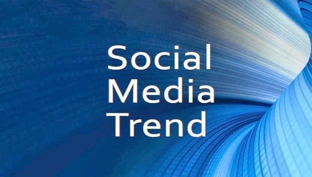 Social media. 5 segnali per i prossimi mesi