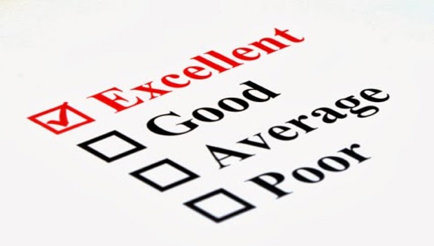 Soddisfazione del cliente. La base del successo aziendale