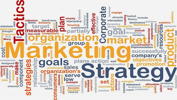 Webinar: 6 motivi per utilizzarli in una strategia di marketing!