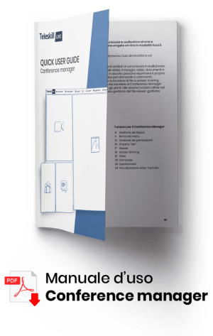 banner_FINALI+ICONE-08 banner_FINALI+ICONE-08