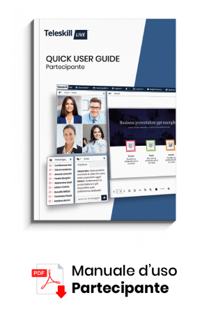 banner_FINALI+ICONE-09 banner_FINALI+ICONE-09