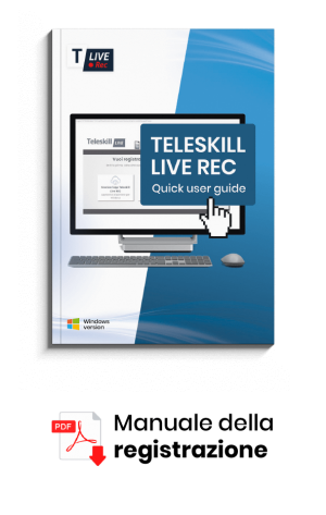 banner_FINALI+ICONE-10 banner_FINALI+ICONE-10