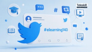 elearning-tweet.jpg
