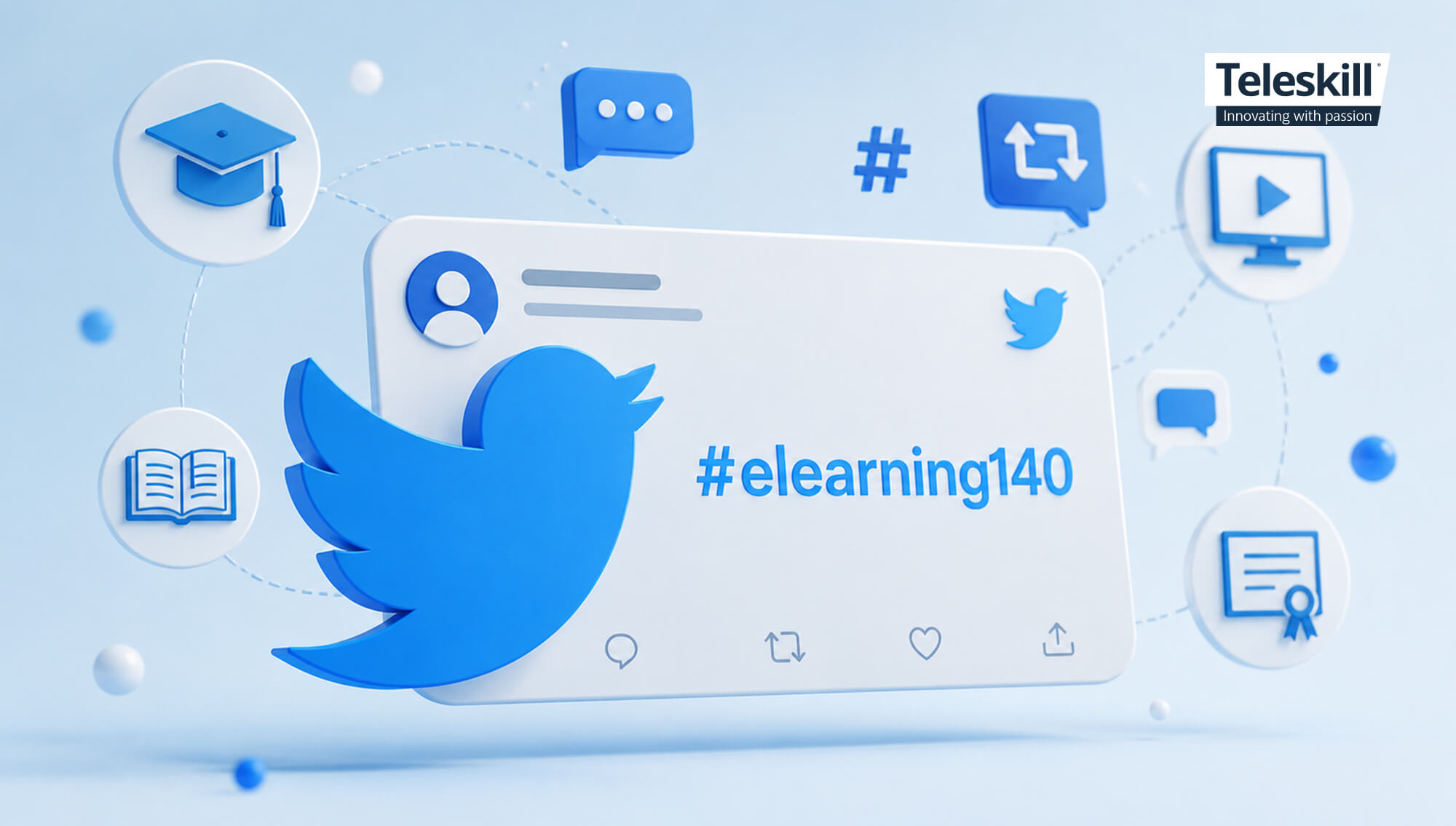 elearning-tweet.jpg