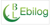 ebilog