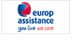 europ-assistance