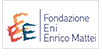 feem-logo