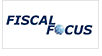 fiscal-focus
