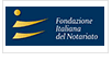 fondazione-notariato-logo