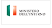 ministero-interni