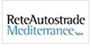 rete-autostrade-logo