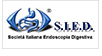 sied-logo