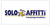 solo-affitti