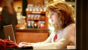 E-learning con Teleskill. Opportunità per le Università Online