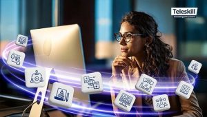 webinar intelligente