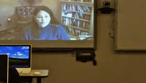 Formazione. Il momento d’oro delle comunità di apprendimento professionale