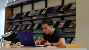 5 motivi per cui l’e-learning cambierà profondamente il metodo formativo