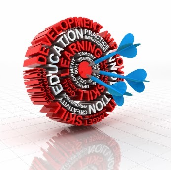 Filosofia Teleskill. Chi è primo vede più avanti | Teleskill