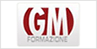 GM-formazione