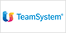 TSS-TeamSystem