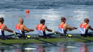 In una Comunità di Pratica la leadership è sempre diffusa