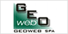 geoweb